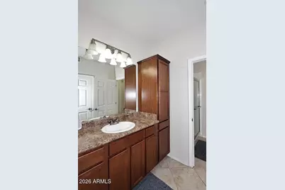 29606 N Tatum Boulevard #127, Cave Creek, AZ 85331 - Photo 20