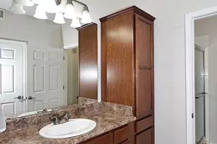 29606 N Tatum Blvd, Cave Creek, AZ 85331 - Photo 20