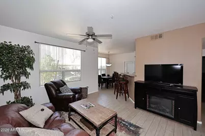 29606 N Tatum Boulevard #127, Cave Creek, AZ 85331 - Photo 6