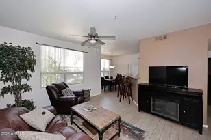 29606 N Tatum Blvd, Cave Creek, AZ 85331 - Photo 6