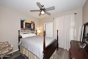 29606 N Tatum Blvd, Cave Creek, AZ 85331 - Photo 14