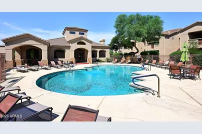 29606 N Tatum Boulevard #127, Cave Creek, AZ 85331 - Photo 28