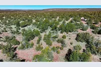 766 E Hualpai Trail #178, Williams, AZ 86046 - Photo 4