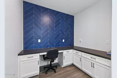 18305 E Spring Valley Court, Rio Verde, AZ 85263 - Photo 20