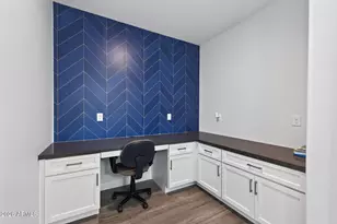 18305 E Spring Valley Ct, Rio Verde, AZ 85263 - Photo 20