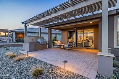 18305 E Spring Valley Court, Rio Verde, AZ 85263 - Photo 26