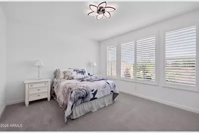 18305 E Spring Valley Court, Rio Verde, AZ 85263 - Photo 14