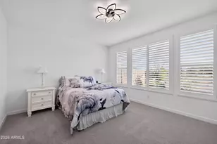 18305 E Spring Valley Ct, Rio Verde, AZ 85263 - Photo 14
