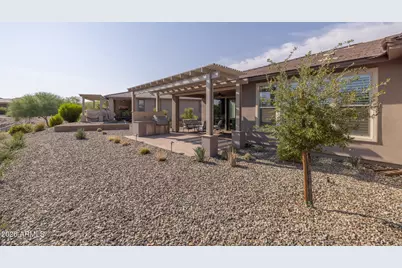 18305 E Spring Valley Court, Rio Verde, AZ 85263 - Photo 32