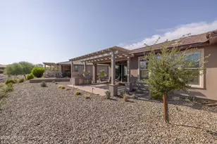 18305 E Spring Valley Ct, Rio Verde, AZ 85263 - Photo 32