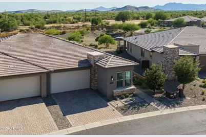 18305 E Spring Valley Court, Rio Verde, AZ 85263 - Photo 2