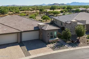 18305 E Spring Valley Ct, Rio Verde, AZ 85263 - Photo 2