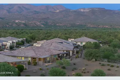 18305 E Spring Valley Court, Rio Verde, AZ 85263 - Photo 22