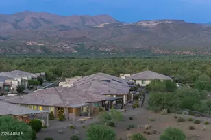 18305 E Spring Valley Ct, Rio Verde, AZ 85263 - Photo 22
