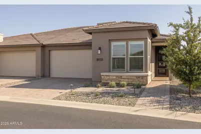 18305 E Spring Valley Court, Rio Verde, AZ 85263 - Photo 72