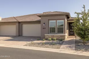 18305 E Spring Valley Ct, Rio Verde, AZ 85263 - Photo 72