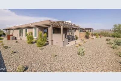 18305 E Spring Valley Court, Rio Verde, AZ 85263 - Photo 42