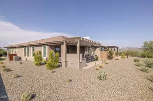 18305 E Spring Valley Ct, Rio Verde, AZ 85263 - Photo 42