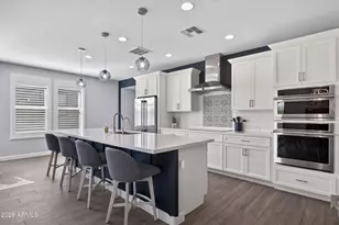 18305 E Spring Valley Ct, Rio Verde, AZ 85263 - Photo 6