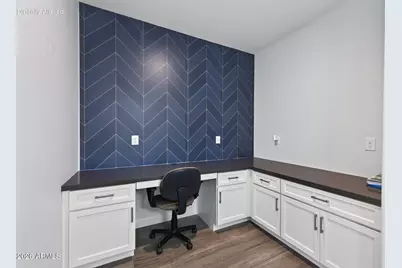 18305 E Spring Valley Court, Rio Verde, AZ 85263 - Photo 20