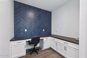 18305 E Spring Valley Ct, Rio Verde, AZ 85263 - Photo 20