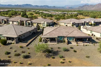 18305 E Spring Valley Court, Rio Verde, AZ 85263 - Photo 30