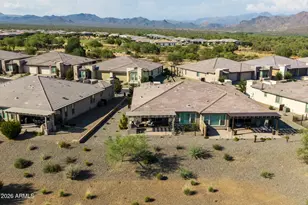 18305 E Spring Valley Ct, Rio Verde, AZ 85263 - Photo 30