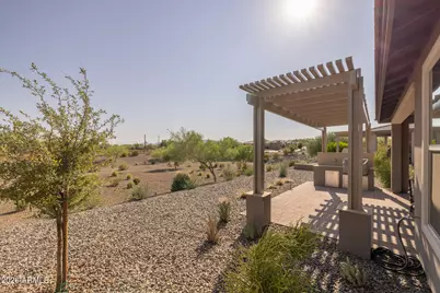 18305 E Spring Valley Court, Rio Verde, AZ 85263 - Photo 40