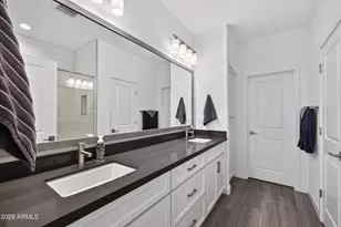 18305 E Spring Valley Ct, Rio Verde, AZ 85263 - Photo 16