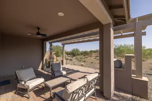 18305 E Spring Valley Ct, Rio Verde, AZ 85263 - Photo 32