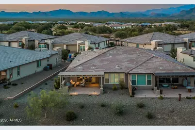 18305 E Spring Valley Court, Rio Verde, AZ 85263 - Photo 24