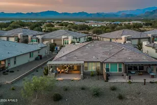 18305 E Spring Valley Ct, Rio Verde, AZ 85263 - Photo 24