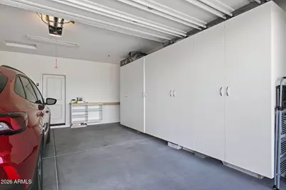 18305 E Spring Valley Court, Rio Verde, AZ 85263 - Photo 22