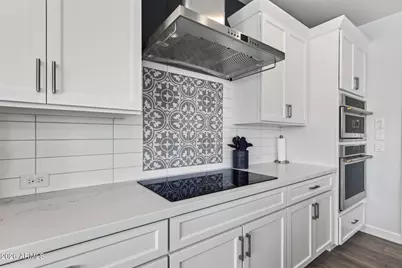 18305 E Spring Valley Court, Rio Verde, AZ 85263 - Photo 12