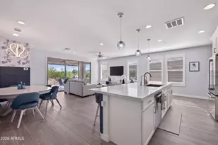 18305 E Spring Valley Ct, Rio Verde, AZ 85263 - Photo 8