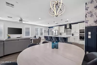 18305 E Spring Valley Court, Rio Verde, AZ 85263 - Photo 12
