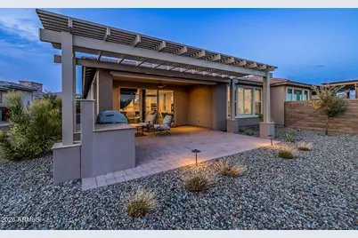 18305 E Spring Valley Court, Rio Verde, AZ 85263 - Photo 28