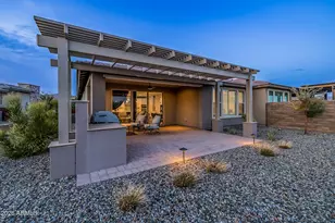 18305 E Spring Valley Ct, Rio Verde, AZ 85263 - Photo 28