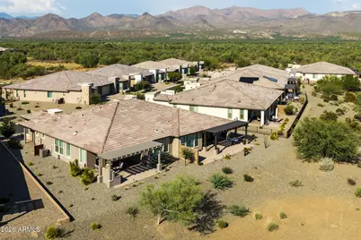 18305 E Spring Valley Court, Rio Verde, AZ 85263 - Photo 26