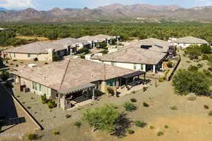 18305 E Spring Valley Ct, Rio Verde, AZ 85263 - Photo 26