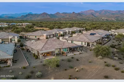 18305 E Spring Valley Court, Rio Verde, AZ 85263 - Photo 44