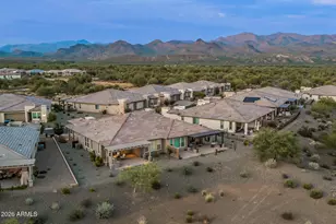 18305 E Spring Valley Ct, Rio Verde, AZ 85263 - Photo 44