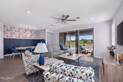 18305 E Spring Valley Court, Rio Verde, AZ 85263 - Photo 10