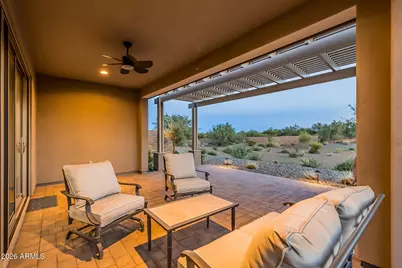 18305 E Spring Valley Court, Rio Verde, AZ 85263 - Photo 34