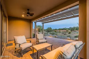 18305 E Spring Valley Ct, Rio Verde, AZ 85263 - Photo 34