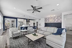 18305 E Spring Valley Ct, Rio Verde, AZ 85263 - Photo 4