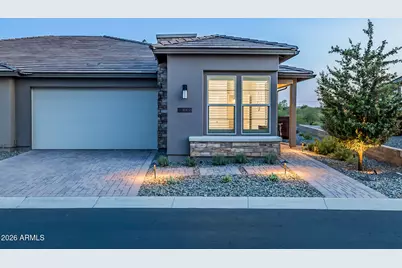 18305 E Spring Valley Court, Rio Verde, AZ 85263 - Photo 60