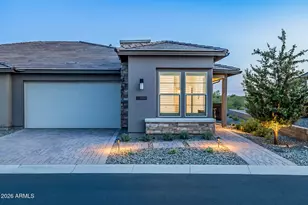 18305 E Spring Valley Ct, Rio Verde, AZ 85263 - Photo 60