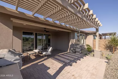 18305 E Spring Valley Court, Rio Verde, AZ 85263 - Photo 38