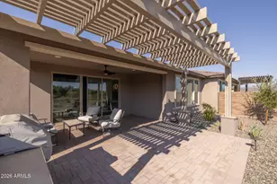 18305 E Spring Valley Ct, Rio Verde, AZ 85263 - Photo 38